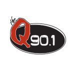 Austin French w/ Megan Woods (Shrewsbury, MA) - logo